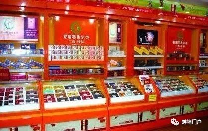 仁缘商贸:引领商业合作新风尚