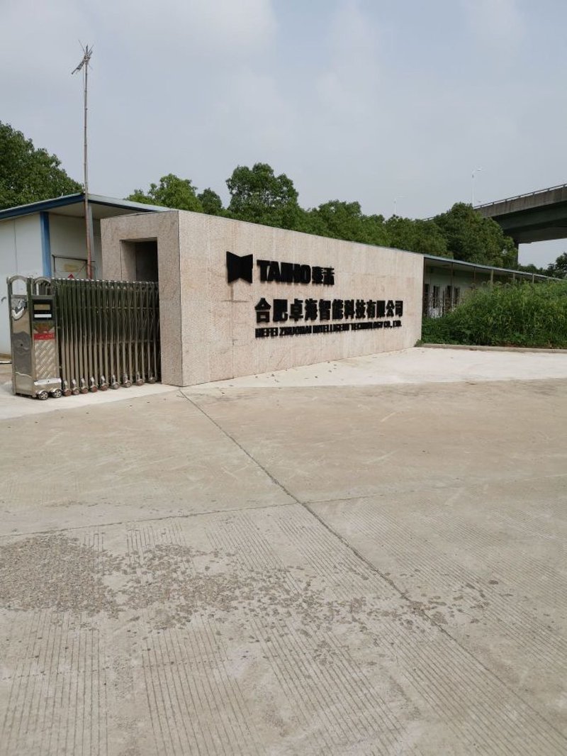 学习高效写作的秘诀