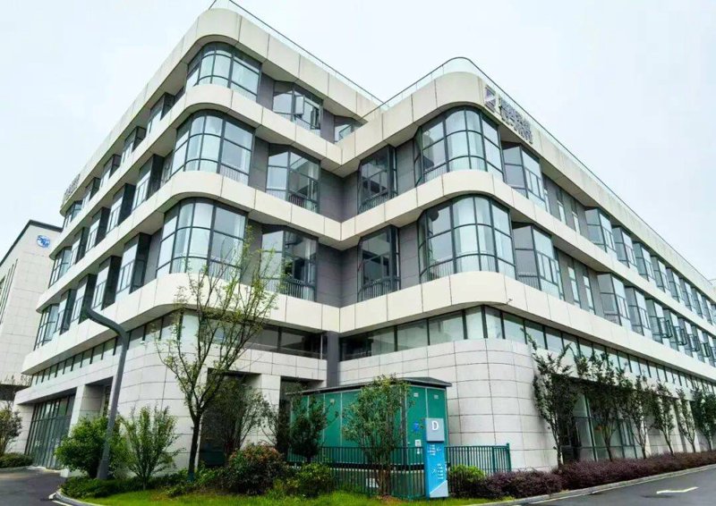 合肥商贸的贴心助手——仁缘商贸有限公司